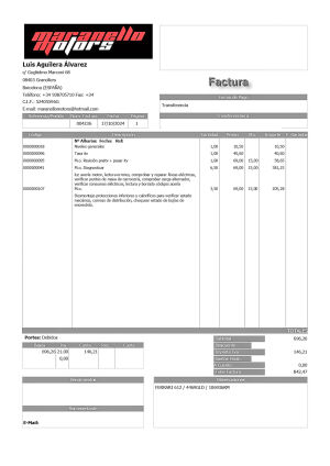 Ferrari 612 Scaglietti - 2006