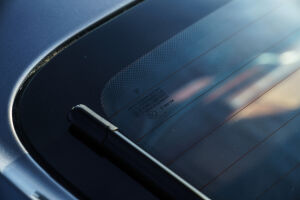 Porsche Cayman S - 2008