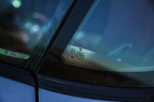 Porsche Cayman S - 2008