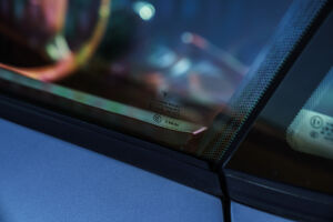 Porsche Cayman S - 2008