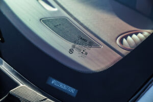 Porsche Cayman S - 2008