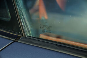 Porsche Cayman S - 2008