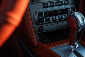 Porsche Cayman S - 2008