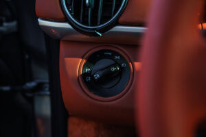 Porsche Cayman S - 2008