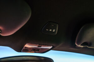 Porsche Cayman S - 2008