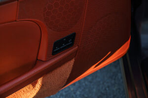 Porsche Cayman S - 2008