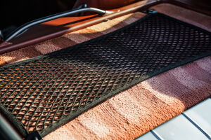 Porsche Cayman S - 2008