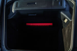 Porsche Cayman S - 2008