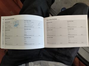 Porsche Cayman S - 2008