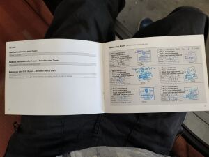 Porsche Cayman S - 2008