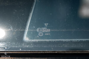 Porsche 911 type 991 Carrera S - 2012