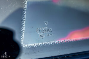 Porsche 911 type 991 Carrera S - 2012