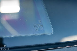 Porsche 911 type 991 Carrera S - 2012