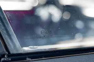 Porsche 911 type 991 Carrera S - 2012