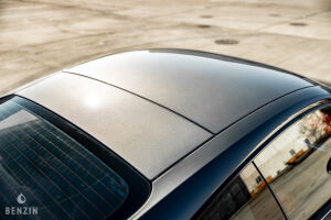 Porsche 911 type 991 Carrera S - 2012