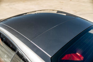 Porsche 911 type 991 Carrera S - 2012