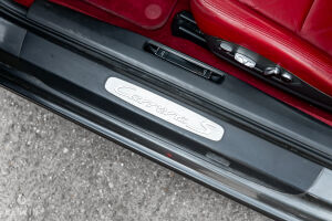 Porsche 911 type 991 Carrera S - 2012