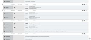 Porsche 911 type 991 Carrera S - 2012