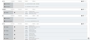 Porsche 911 type 991 Carrera S - 2012