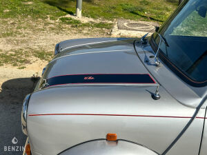 Mini Cooper 1.3 SPI Edition John Cooper - 1995