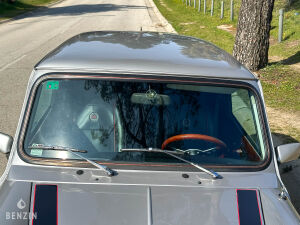 Mini Cooper 1.3 SPI Edition John Cooper - 1995