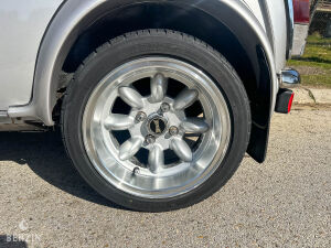 Mini Cooper 1.3 SPI Edition John Cooper - 1995