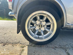 Mini Cooper 1.3 SPI Edition John Cooper - 1995