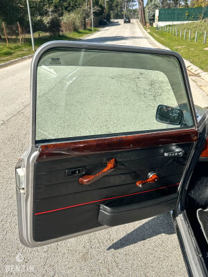 Mini Cooper 1.3 SPI Edition John Cooper - 1995