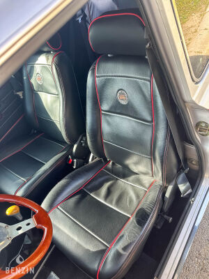 Mini Cooper 1.3 SPI Edition John Cooper - 1995