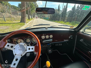 Mini Cooper 1.3 SPI Edition John Cooper - 1995