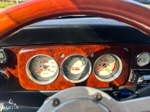 Mini Cooper 1.3 SPI Edition John Cooper - 1995