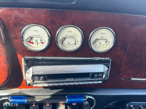 Mini Cooper 1.3 SPI Edition John Cooper - 1995