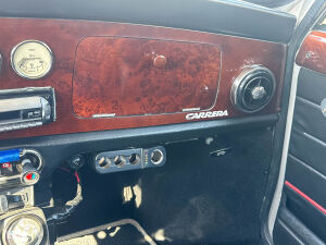 Mini Cooper 1.3 SPI Edition John Cooper - 1995