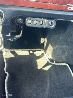 Mini Cooper 1.3 SPI Edition John Cooper - 1995