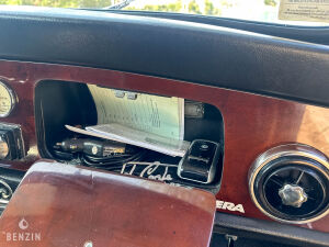 Mini Cooper 1.3 SPI Edition John Cooper - 1995