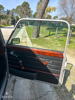 Mini Cooper 1.3 SPI Edition John Cooper - 1995