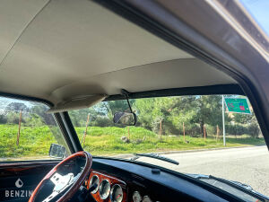 Mini Cooper 1.3 SPI Edition John Cooper - 1995