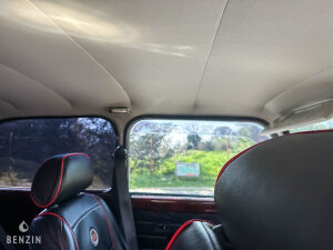 Mini Cooper 1.3 SPI Edition John Cooper - 1995