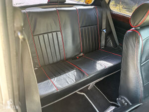 Mini Cooper 1.3 SPI Edition John Cooper - 1995