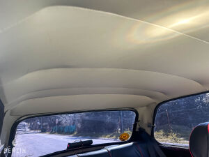 Mini Cooper 1.3 SPI Edition John Cooper - 1995