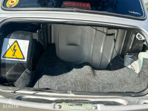 Mini Cooper 1.3 SPI Edition John Cooper - 1995