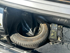 Mini Cooper 1.3 SPI Edition John Cooper - 1995