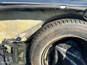 Mini Cooper 1.3 SPI Edition John Cooper - 1995