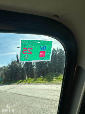 Mini Cooper 1.3 SPI Edition John Cooper - 1995