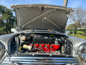 Mini Cooper 1.3 SPI Edition John Cooper - 1995