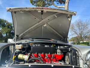 Mini Cooper 1.3 SPI Edition John Cooper - 1995