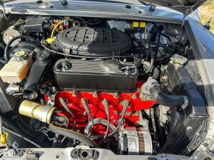 Mini Cooper 1.3 SPI Edition John Cooper - 1995