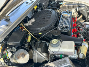 Mini Cooper 1.3 SPI Edition John Cooper - 1995