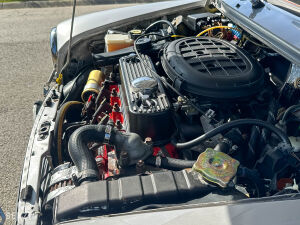 Mini Cooper 1.3 SPI Edition John Cooper - 1995