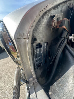 Mini Cooper 1.3 SPI Edition John Cooper - 1995